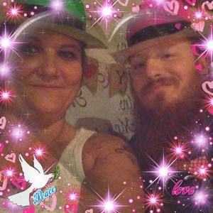 Meet your Posher, Richard